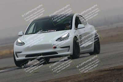 media/Dec-17-2022-Speed Ventures (Sat) [[41880ae7af]]/Tesla Corsa A/Sweeper/